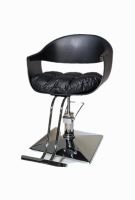 SILLA DE CORTE